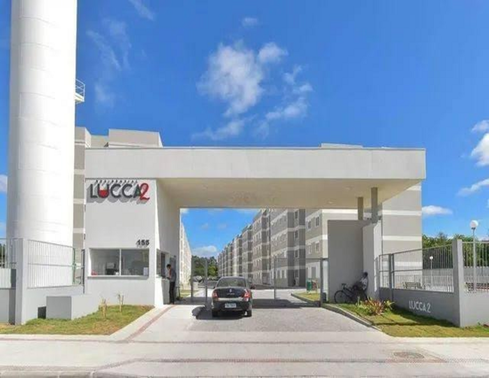 DeWatermark.ai_1729621932244 (1)