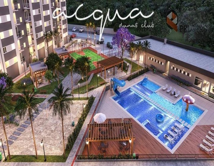 DeWatermark.ai_1729621959357 (1)